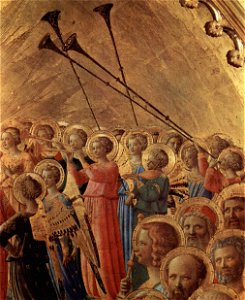Fra Angelico 083