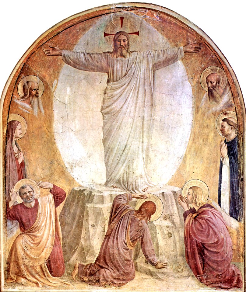 Fra Angelico 042 adjusted