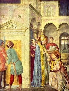 Fra Angelico 057