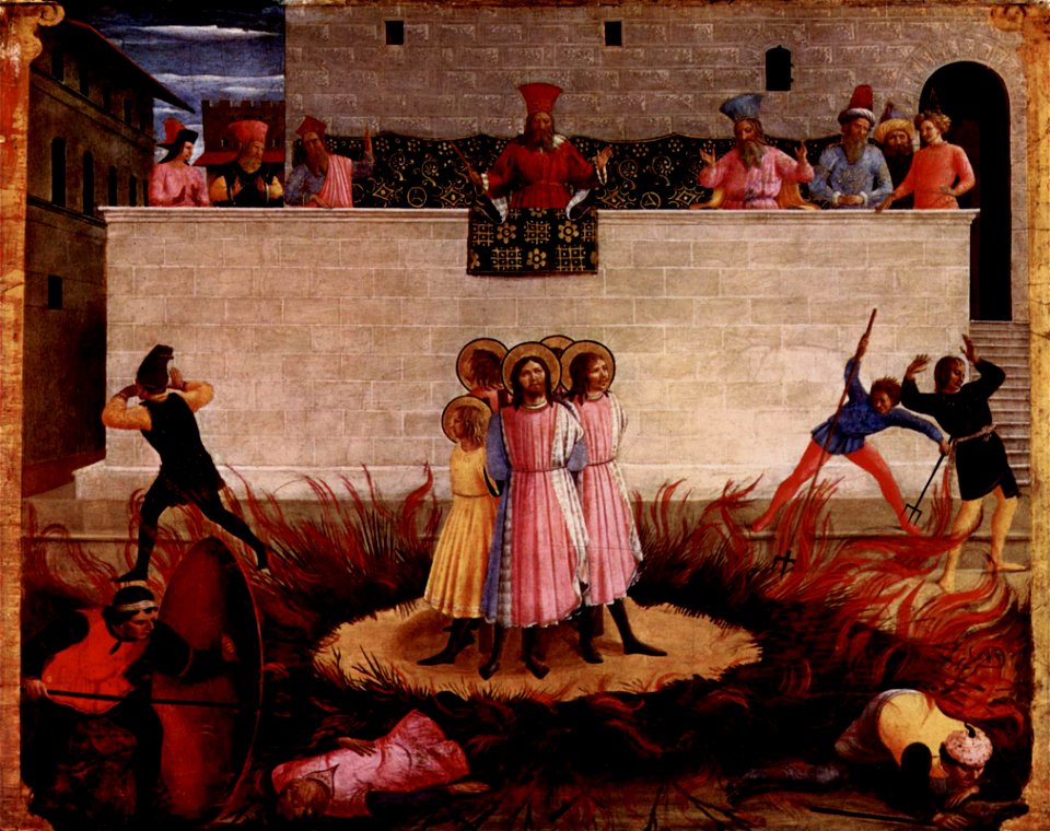 Fra Angelico 067