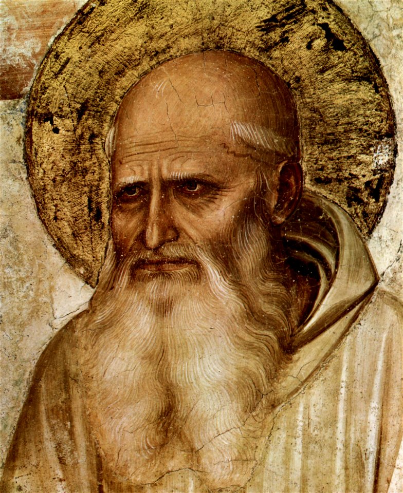 Fra Angelico 032