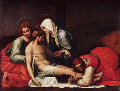 Fra Bartolomeo 003