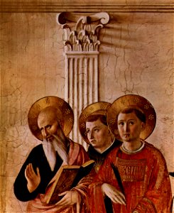 Fra Angelico 036