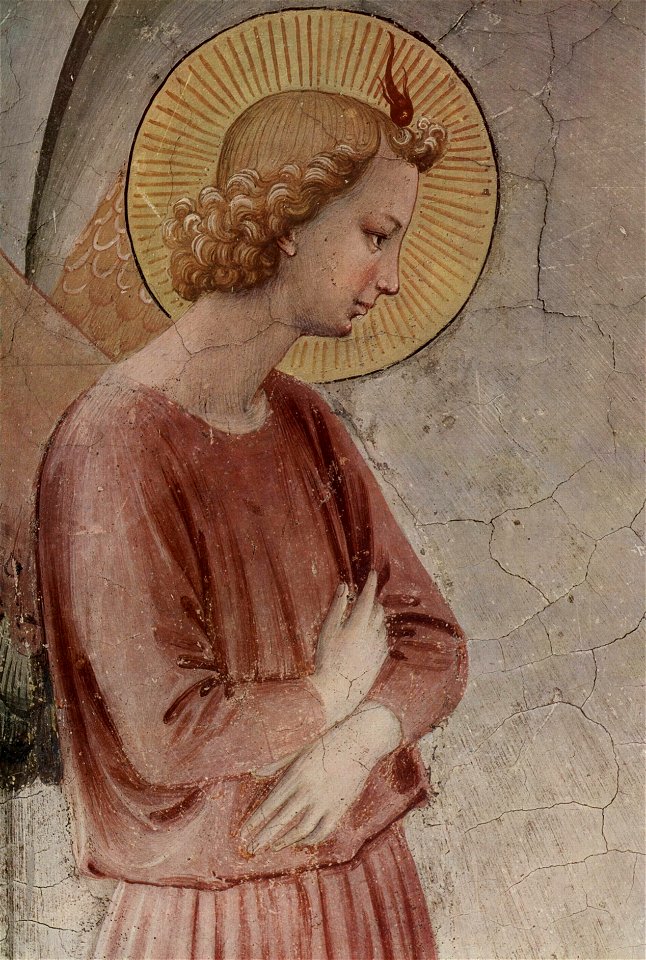 Fra Angelico 050