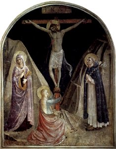 Fra Angelico 029