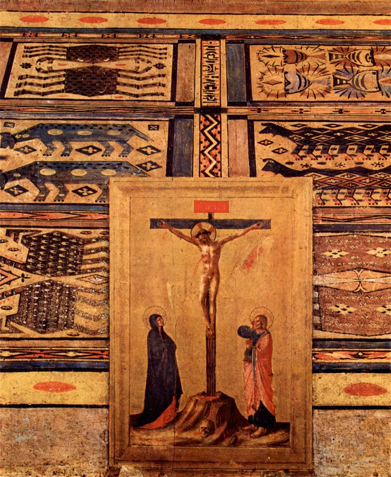 Fra Angelico 059