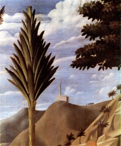 Fra Angelico 075