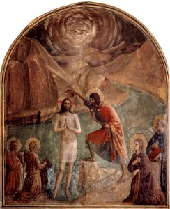 Fra Angelico 040
