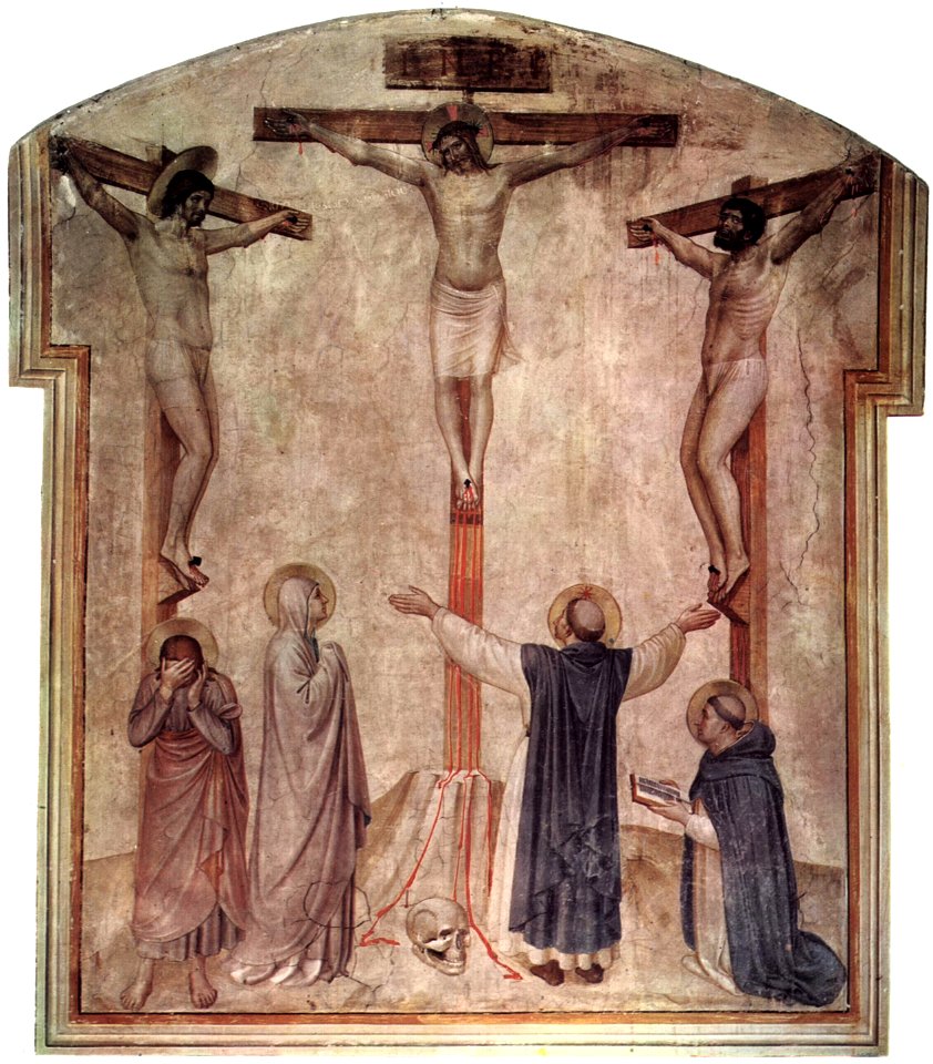 Fra Angelico 026