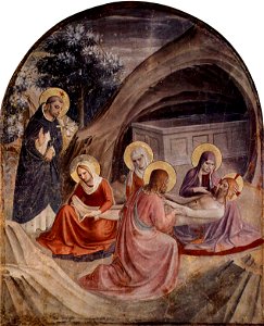 Fra Angelico 021