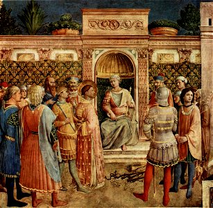 Fra Angelico 055