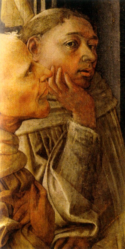 Fra Filippo Lippi 007.1