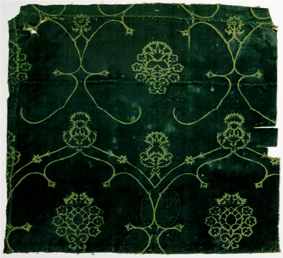 Fragment - Google Art Project (5492255)