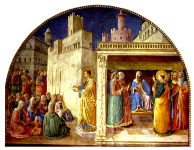 Fra Angelico 091