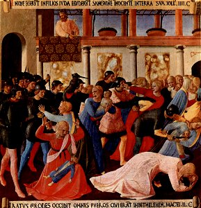 Fra Angelico 003