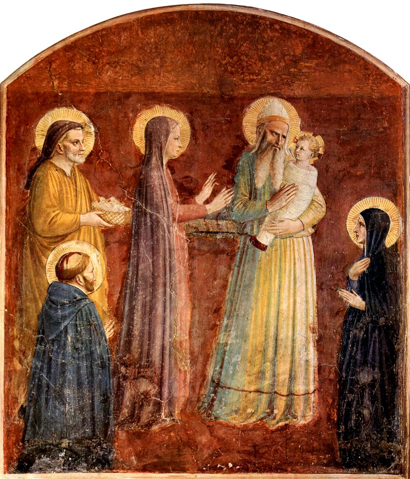 Fra Angelico 017