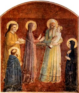 Fra Angelico 017