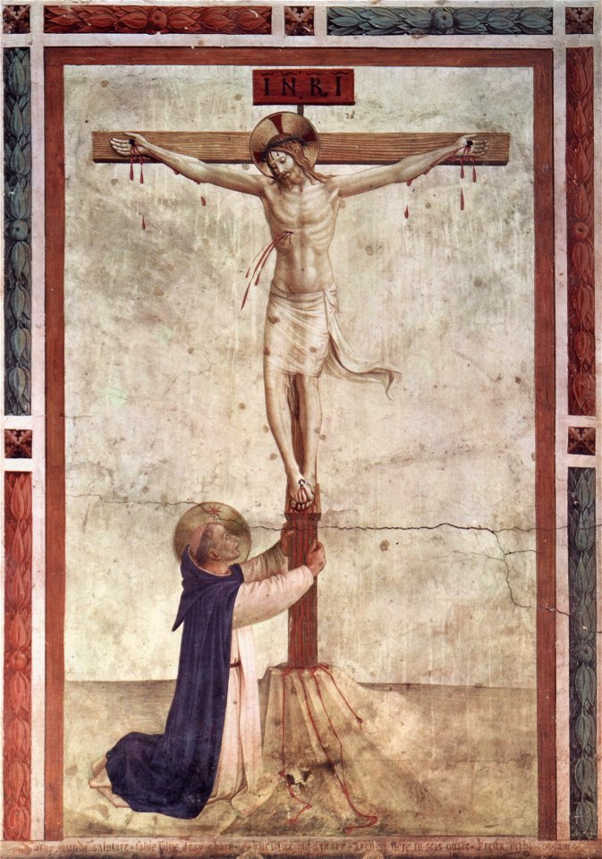 Fra Angelico 023
