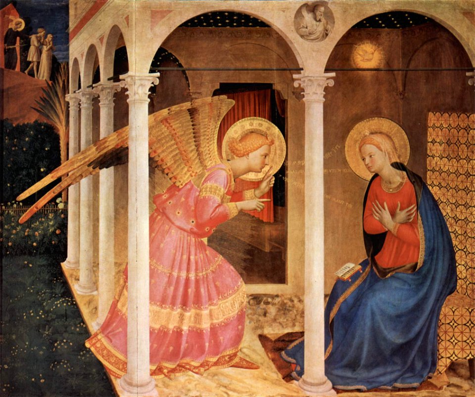 Fra Angelico 069
