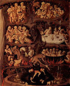 Fra Angelico 010