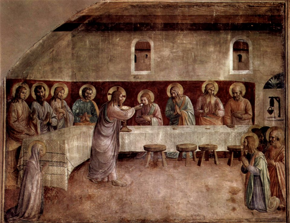 Fra Angelico 015