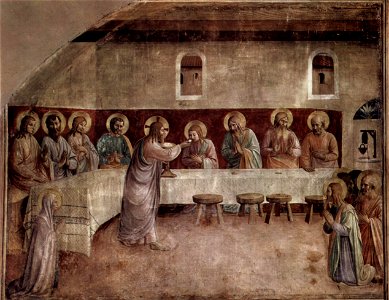 Fra Angelico 015