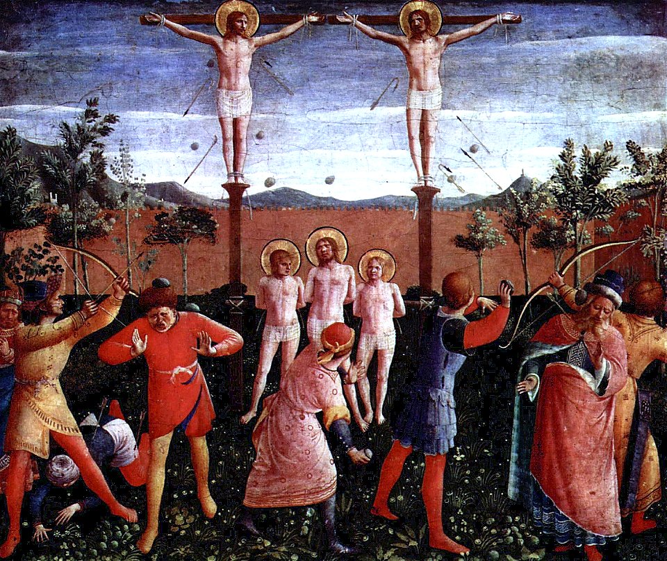 Fra Angelico 065