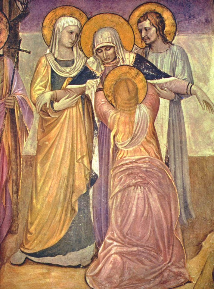 Fra Angelico 077