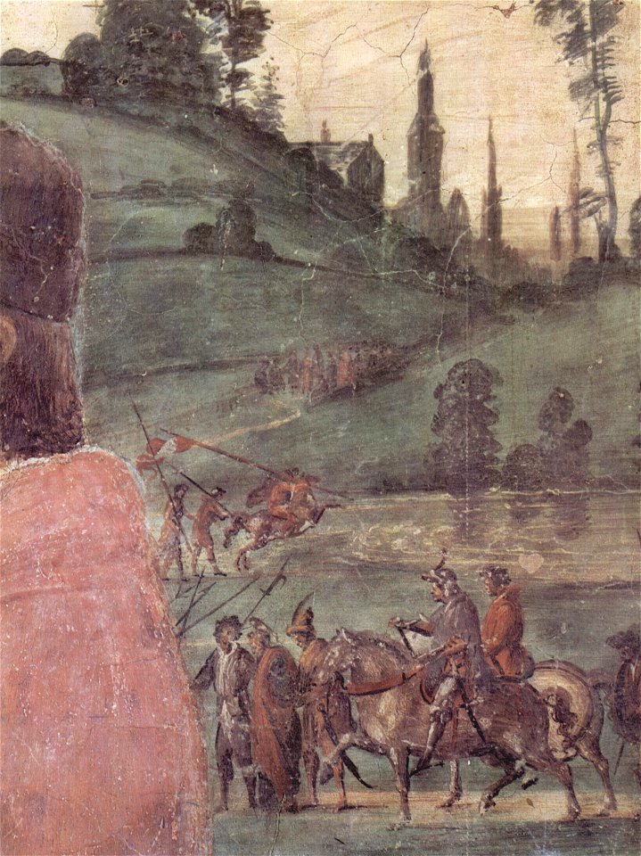Fra Filippo Lippi 003