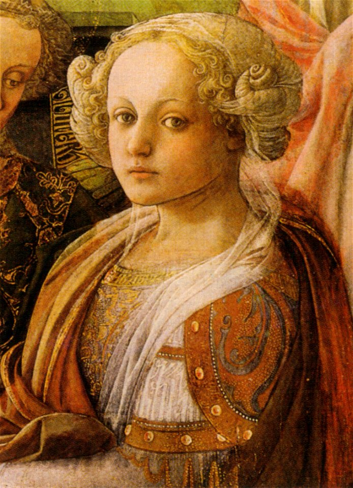Fra Filippo Lippi 007.2