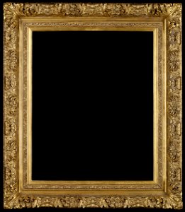 Frame - 98.213 - Minneapolis Institute of Arts