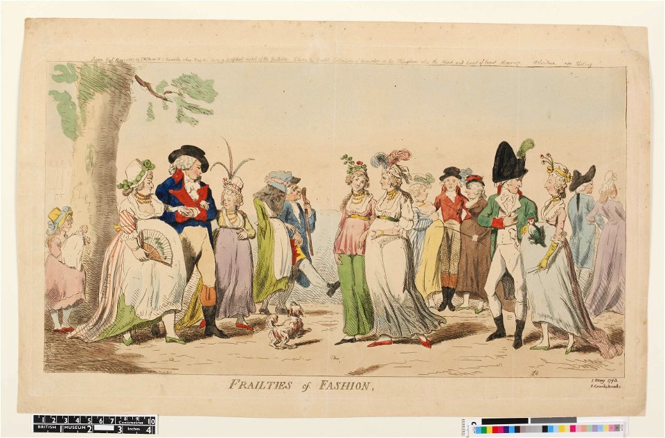 Frailties of fashion (BM 1868,0808.6292 2)