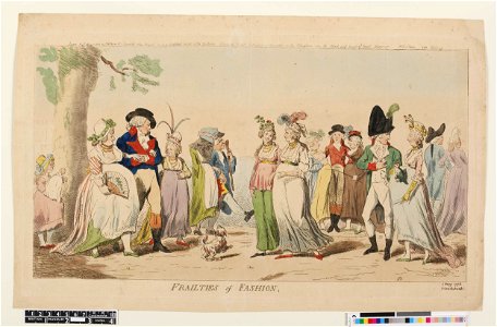 Frailties of fashion (BM 1868,0808.6292 2)