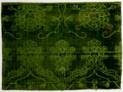 Fragments - Google Art Project (5492256)