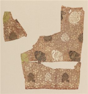 Fragments - Google Art Project (4174626)