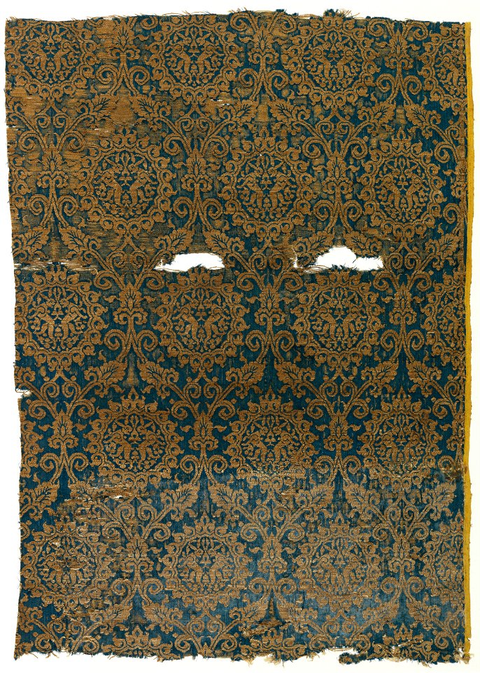 Fragment - Google Art Project (5492247)