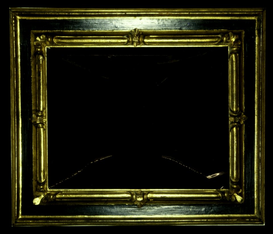 Frame - 86.71 - Minneapolis Institute of Arts