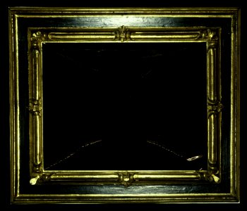Frame - 86.71 - Minneapolis Institute of Arts
