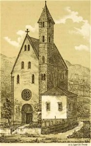 Francesco Ambrosi, Trento e il suo circondario descritti al viaggiatore, 1881 (page 79 crop)