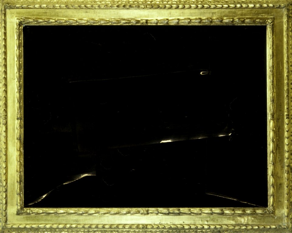 Frame - 88.78 - Minneapolis Institute of Arts
