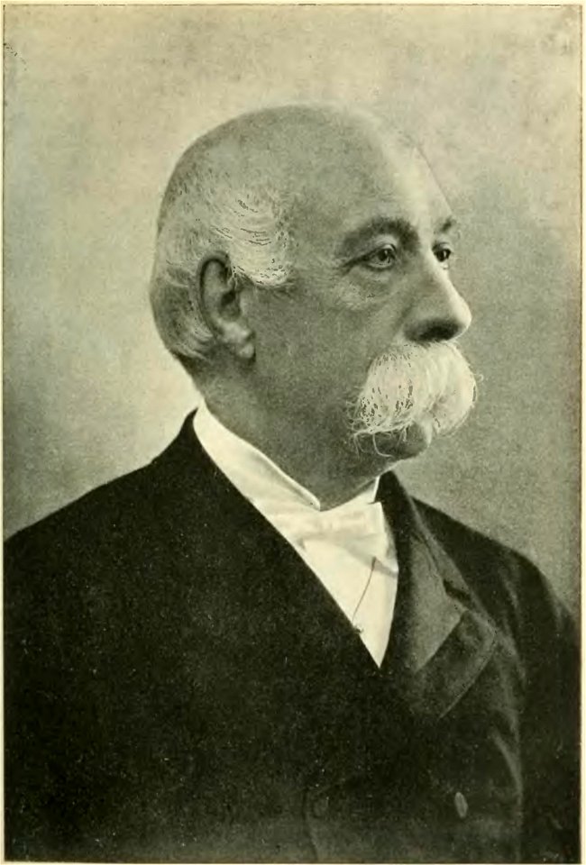 Francesco Crispi - Roma italiana, 1870-1895 (page 253 crop)