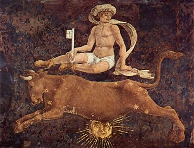 Francesco del Cossa 006