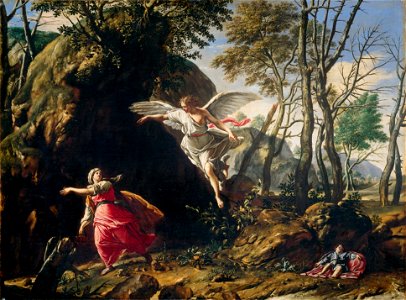 Francesco Cozza 001