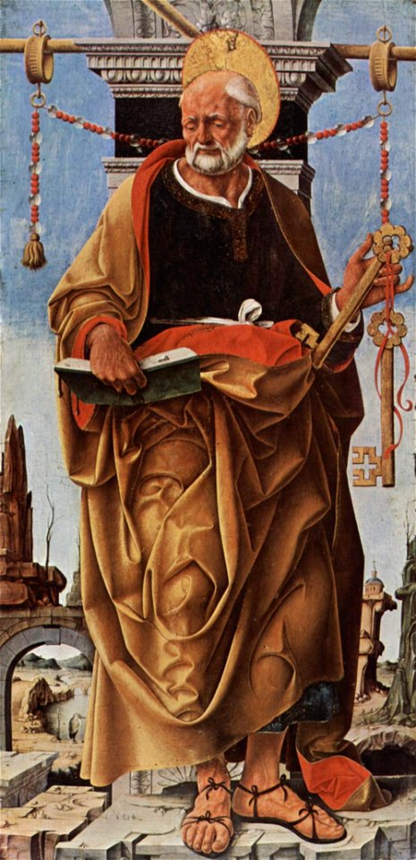 Francesco del Cossa 017