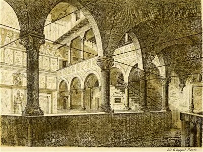 Francesco Ambrosi, Trento e il suo circondario descritti al viaggiatore, 1881 (page 37 crop)