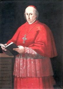 Francesco Bertazzoli