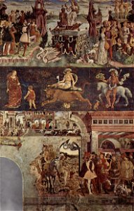 Francesco del Cossa 002