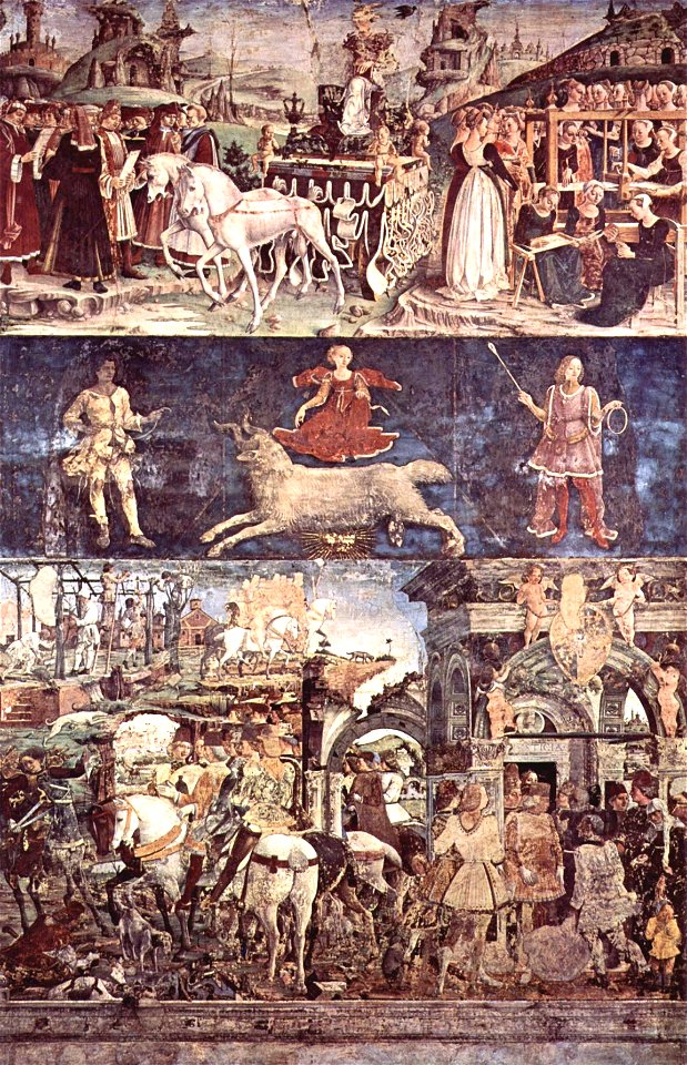 Francesco del Cossa 008 a