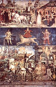 Francesco del Cossa 008 a