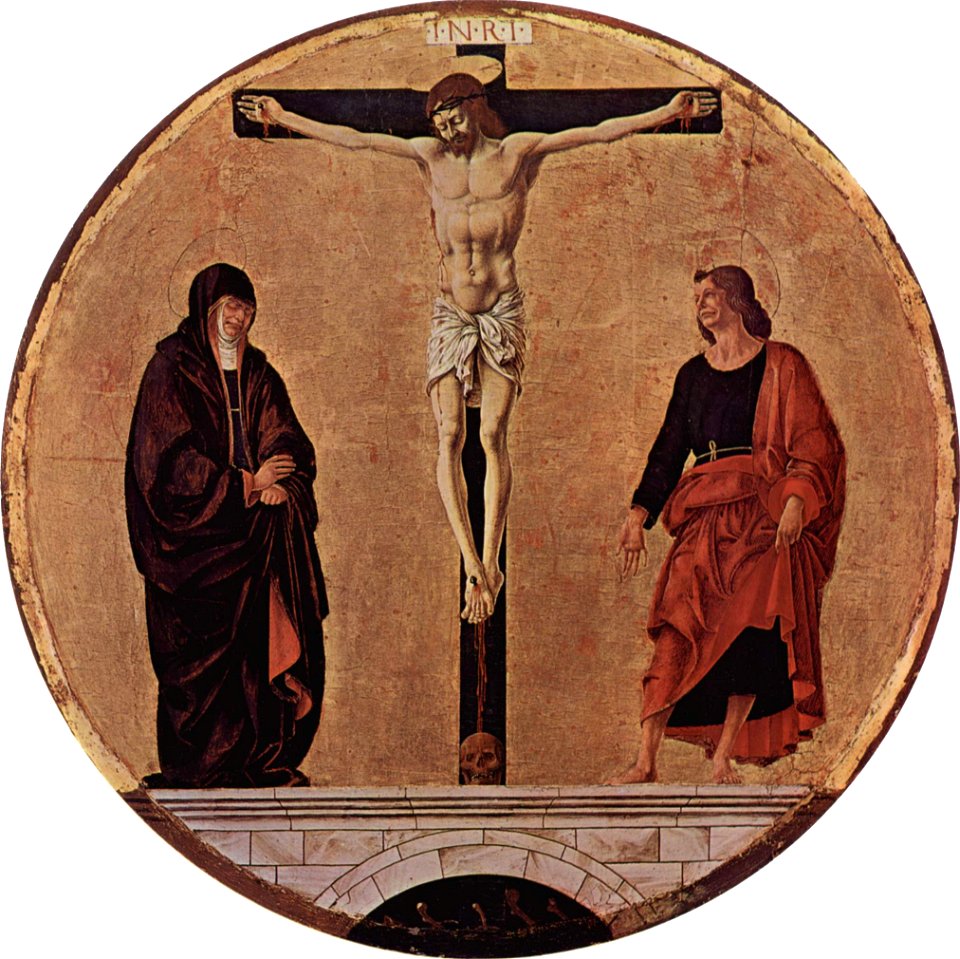 Francesco del Cossa 015